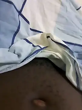 GOLDEN HQUR online show from November 28, 1:20 am