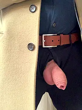 Sash Ge online show from January 8, 10:59 pm