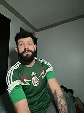 jolesin online show from March 19, 5:27 pm