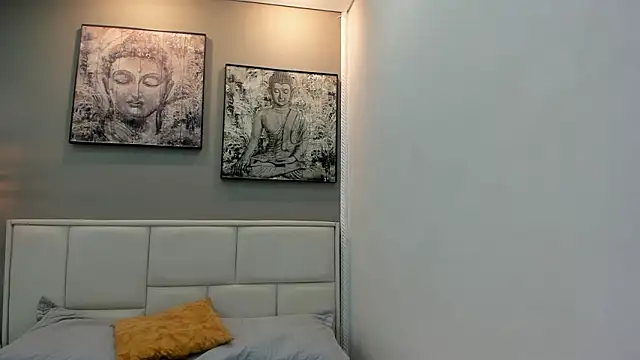 ricky backus online show from March 16, 7:07 pm