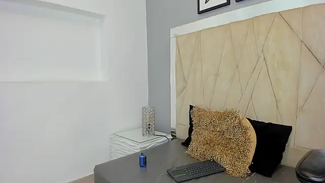 ricky backus online show from October 12, 3:55 am