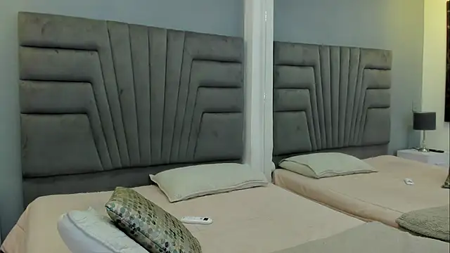 ricky backus online show from February 25, 6:53 pm