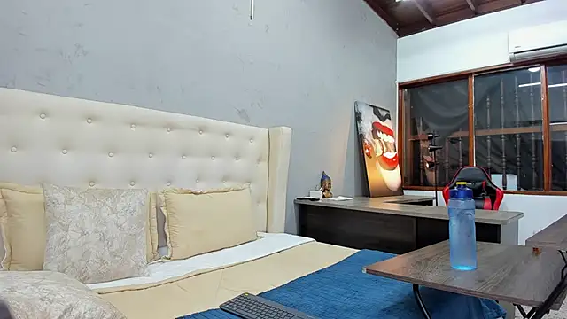 ricky backus online show from September 19, 11:21 am