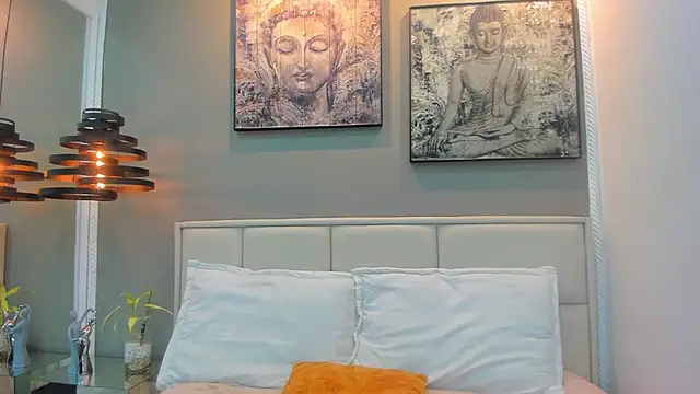 ricky backus online show from February 20, 11:12 am