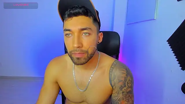 Sweet and caramel online show from February 11, 11:04 am