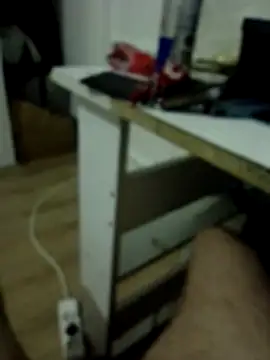 karkerkor online show from February 16, 10:30 pm