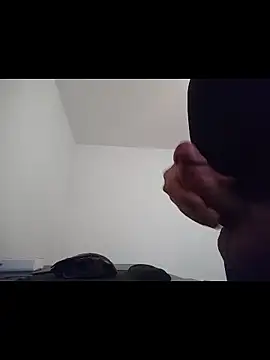 hwdpqw online show from February 6, 10:01 am