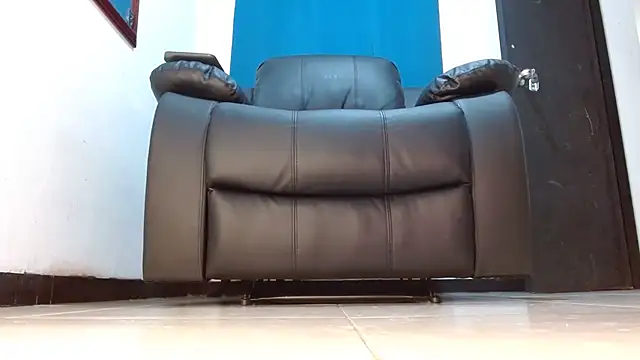 boss of cash online show from November 5, 3:03 pm