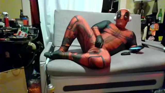 TwoFarty240 online show from January 18, 2:46 am