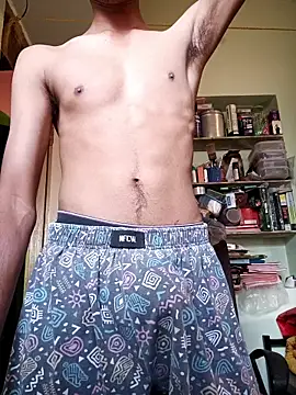 softheart online show from December 19, 8:33 am