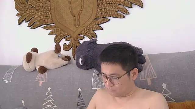 866532 online show from February 23, 3:41 am