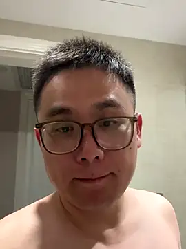 866532 online show from October 31, 2:53 pm