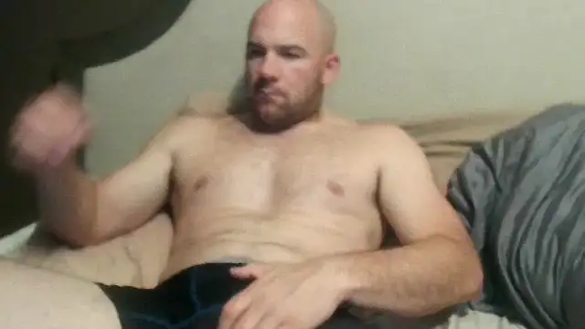 Nickj630 online show from September 25, 3:16 am