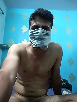 Smarterboytravel online show from January 28, 6:07 pm