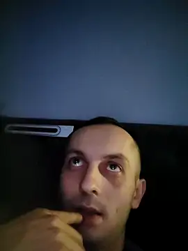 Kondzio online show from September 16, 10:32 pm