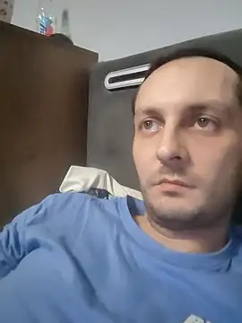 Kondzio online show from December 16, 2:05 pm