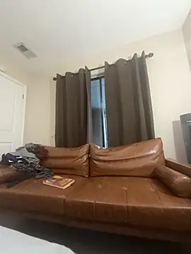 Texascoastedger online show from January 26, 11:50 pm