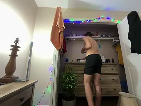 Texascoastedger online show from January 16, 11:37 am