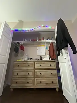 Texascoastedger online show from January 17, 1:47 am