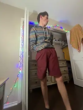 Texascoastedger online show from January 9, 10:20 am