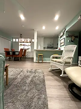 Texascoastedger online show from October 6, 10:20 am