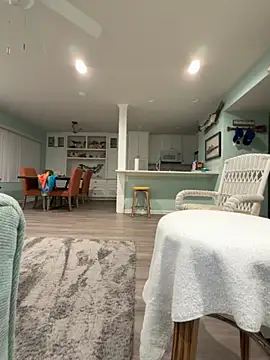 Texascoastedger online show from October 27, 11:01 am