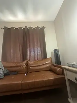 Texascoastedger online show from January 23, 6:14 pm