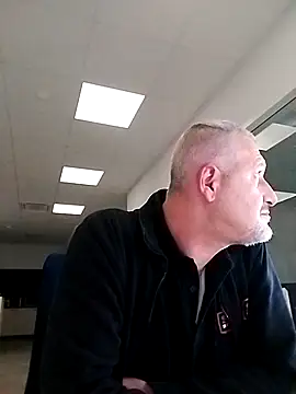 Husoban online show from November 12, 3:45 am