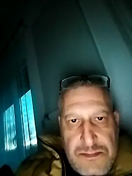 Husoban online show from October 26, 4:42 pm