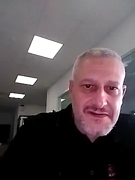 Husoban online show from November 13, 3:55 am