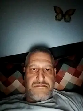 Husoban online show from November 25, 11:51 pm