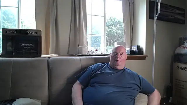 harley99574 online show from July 25, 10:28 pm