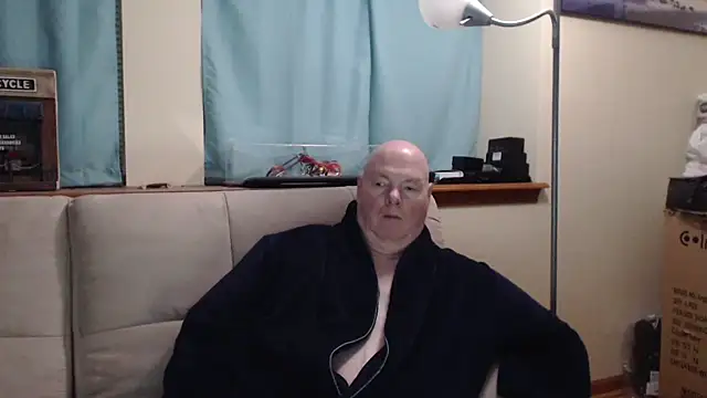 harley99574 online show from October 28, 10:18 am