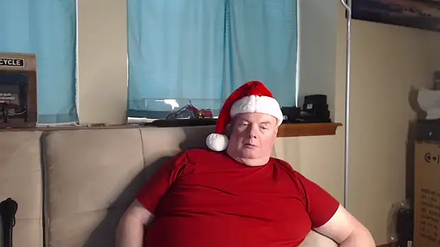 harley99574 online show from December 18, 6:37 pm