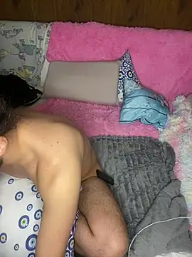 PhoenicianPeter online show from March 23, 1:42 am