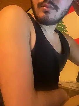 PhoenicianPeter online show from January 21, 8:00 pm