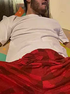 PhoenicianPeter online show from January 22, 9:44 pm