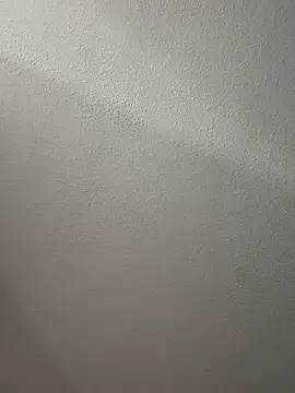 Strokeking4u online show from March 22, 11:26 am