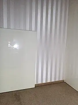 Robvin16 online show from November 15, 8:05 am