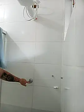 sigma358 online show from January 25, 5:30 pm