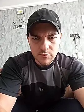 sigma358 online show from December 17, 4:35 pm