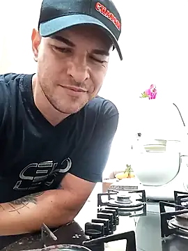 sigma358 online show from March 11, 5:24 pm