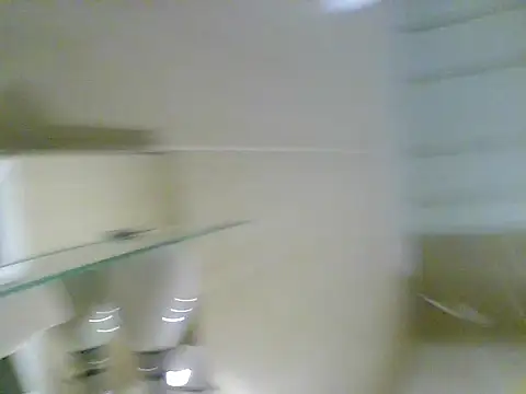 soy 5 online show from October 13, 1:22 am