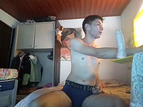 1418edwar online show from February 5, 4:15 pm