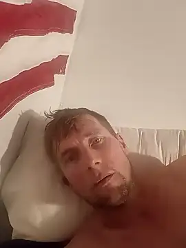 justdatipin online show from December 18, 12:32 am