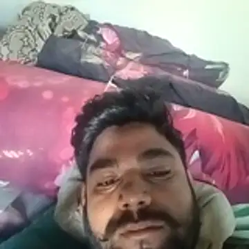 Solomen00 online show from July 5, 2:48 am