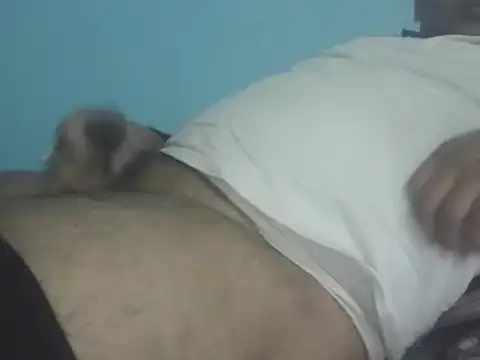 Shashi 9896 online show from January 14, 9:02 am