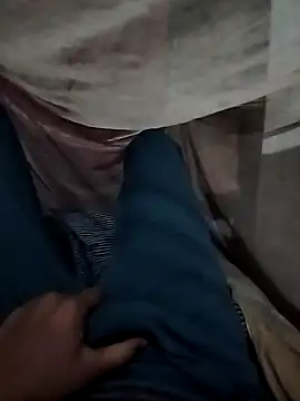 mith087 online show from December 28, 5:57 pm