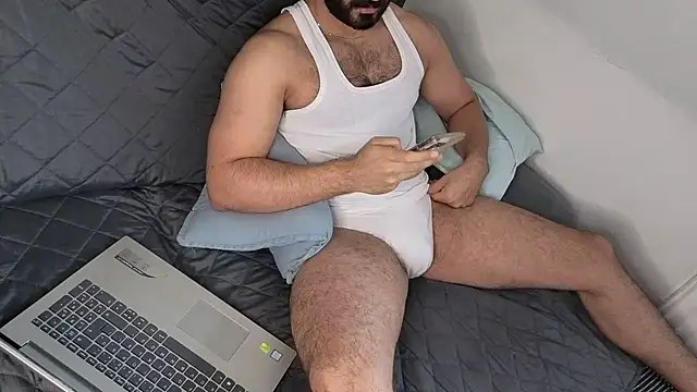 mimosabb online show from September 30, 11:03 am