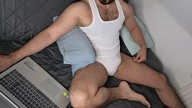 mimosabb online show from February 4, 6:14 pm